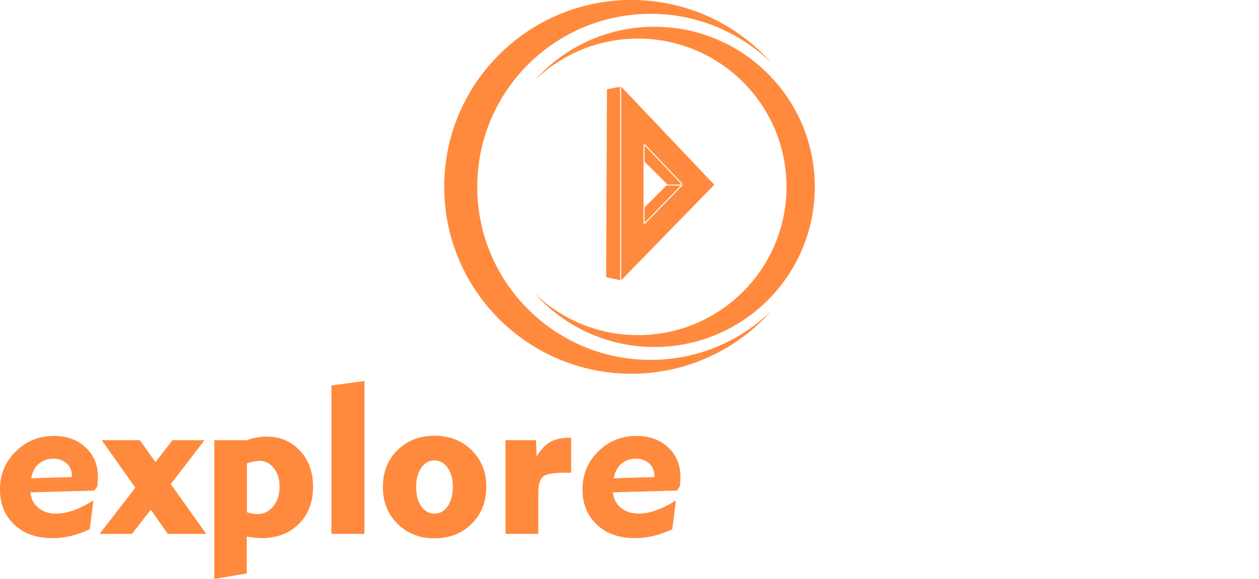 Explore Media